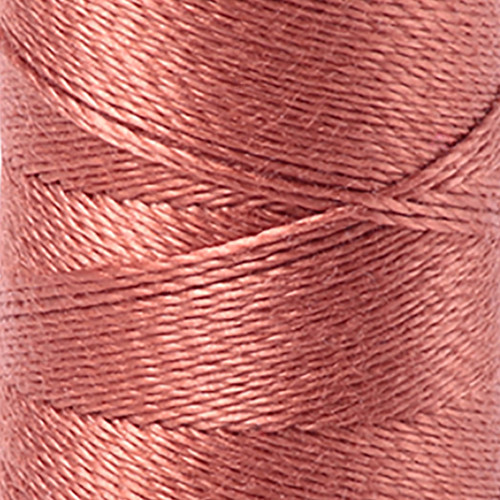THREAD COTTON 12wt 54y SM 6728 BOX OF 10 EA
