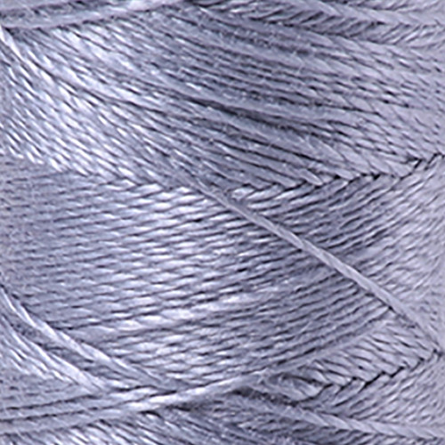 THREAD COTTON 12wt 54y SM 6734 BOX OF 10 EA