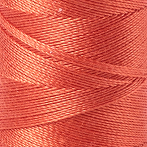 THREAD COTTON 28wt 109yd 1154 BOX OF 10 EA