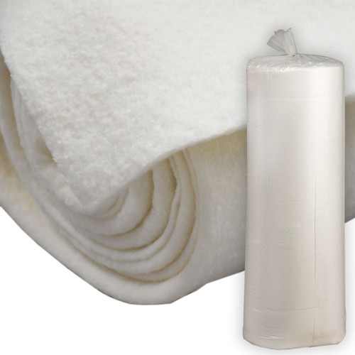 PD LO LOFT BOND BATT 120" ROT