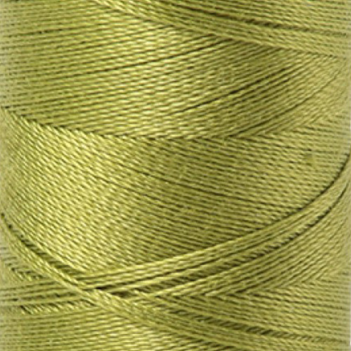 THREAD COTTON 40wt 164yd 1147 PK OF 10 EA
