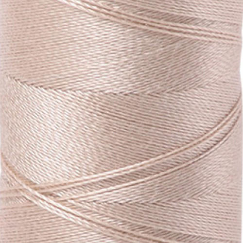 THREAD COTTON 40wt 164yd 2312 PK OF 10 EA