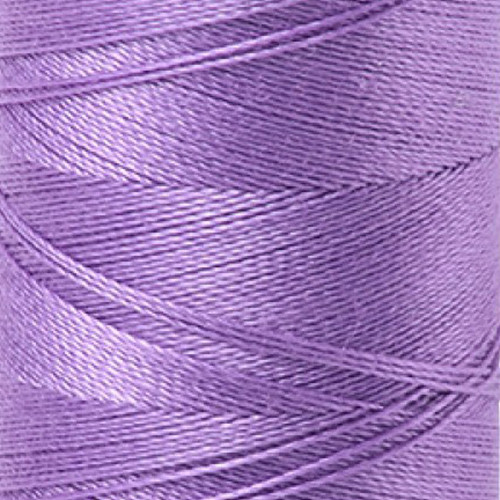 THREAD COTTON 40wt 164yd 2520 PK OF 10 EA