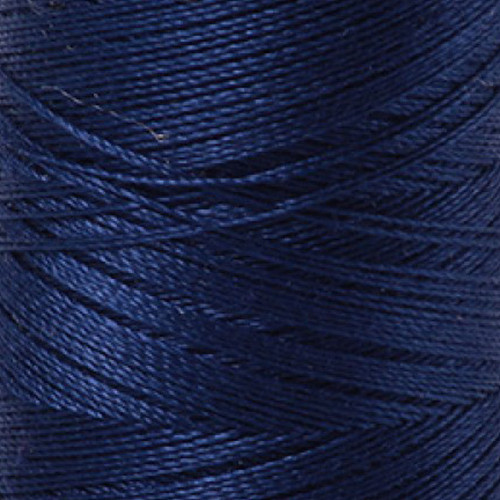THREAD COTTON 40wt 164yd 2784 PK OF 10 EA