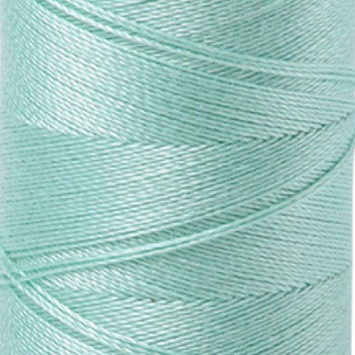 THREAD COTTON 40wt 164yd 2835 PK OF 10 EA