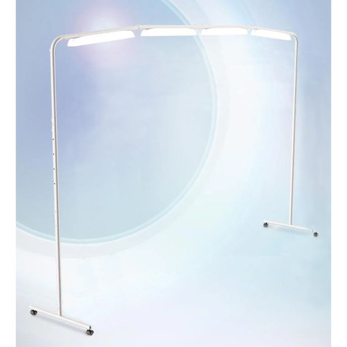 LUMINESS LIGHT BAR 10ft