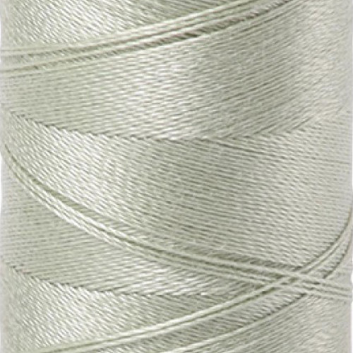 THREAD COTTON 40wt 164yd 2908 PK OF 10 EA