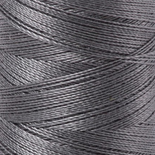 THREAD COTTON 40wt 164yd 5004 PK OF 10 EA