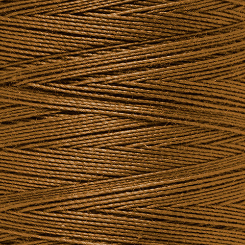 THREAD NAT COT S 328y 30w 1444 BOX OF 5 EA