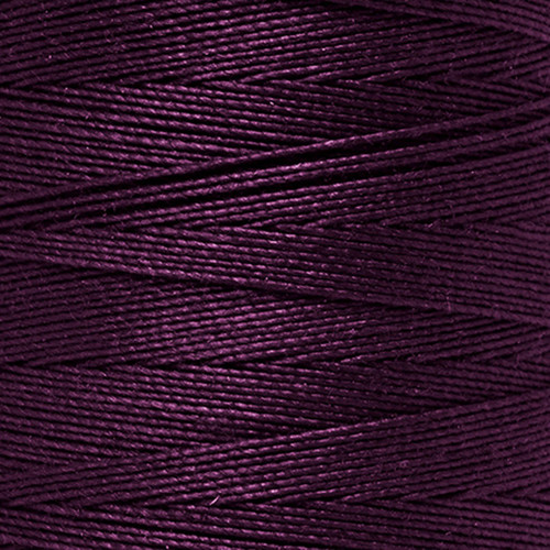 THREAD NAT COT S 328y 30w 5450 BOX OF 5 EA