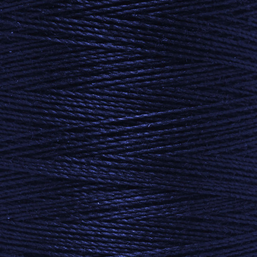 THREAD NAT COT S 328y 30w 6190 BOX OF 5 EA