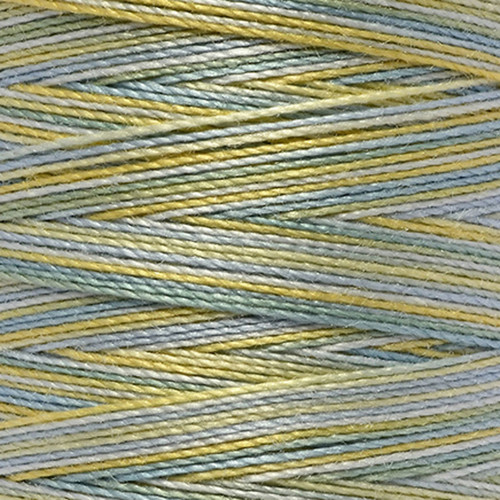 THREAD NAT COT V 328y 30w 9809 BOX OF 5 EA