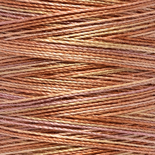 THREAD NAT COT V 328y 30w 9911 BOX OF 5 EA