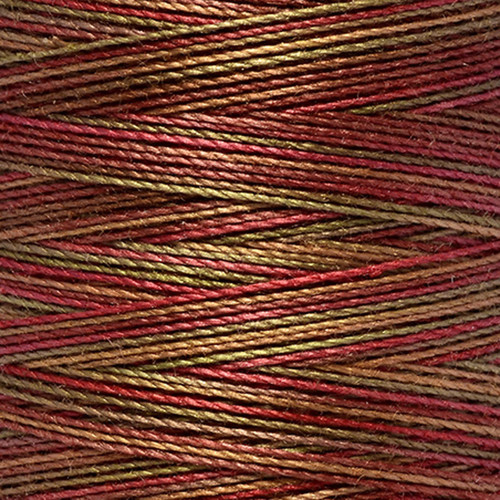 THREAD NAT COT V 328y 30w 9925 BOX OF 5 EA