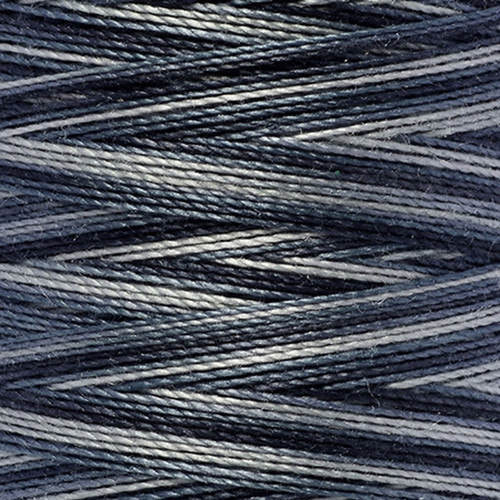 THREAD NAT COT V 328y 30w 9974 BOX OF 5 EA