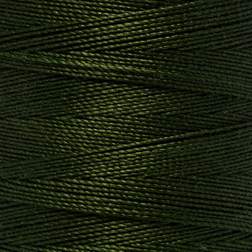 THREAD NAT COT 218y 12wt 9813 BOX OF 5 EA