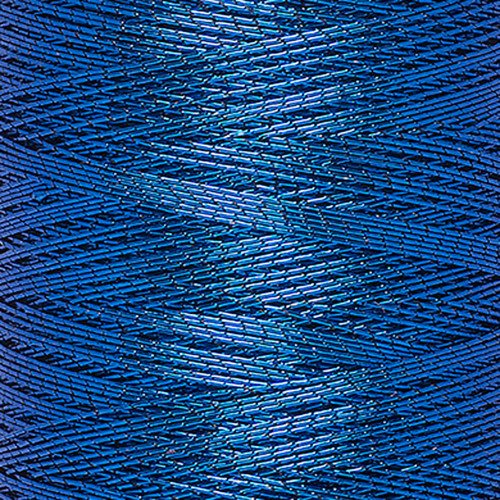 THREAD METALLIC 547yd 315 BOX OF 3 EA