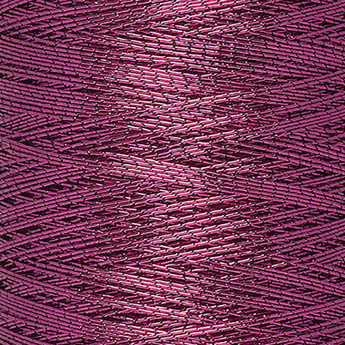 THREAD METALLIC 547yd 5385 BOX OF 3 EA