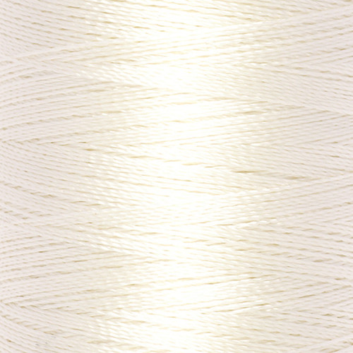 THREAD RAYON EMB 547y 40w 1030 BOX OF 3 EA