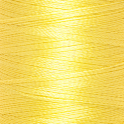 THREAD RAYON EMB 547y 40w 1460 BOX OF 3 EA