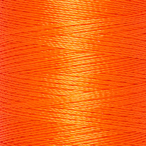 THREAD RAYON EMB 547y 40w 1770 BOX OF 3 EA