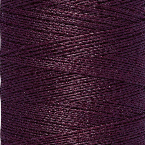 THREAD SEW ALL rPET 110y 130 BOX OF 5 EA