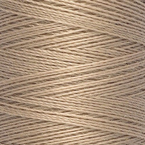 THREAD SEW ALL rPET 110y 215 BOX OF 5 EA