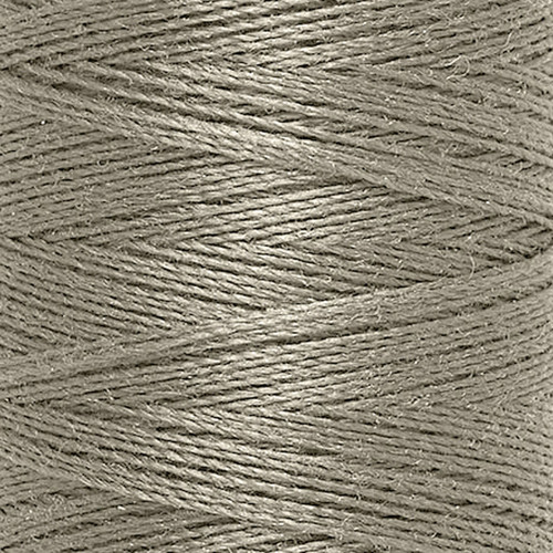 THREAD SEW ALL rPET 110y 241 BOX OF 5 EA