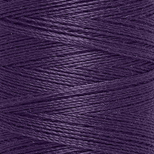 THREAD SEW ALL rPET 110y 257 BOX OF 5 EA