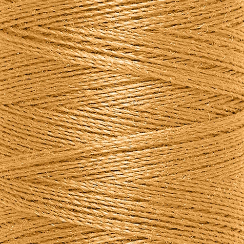 THREAD SEW ALL rPET 110y 300 BOX OF 5 EA