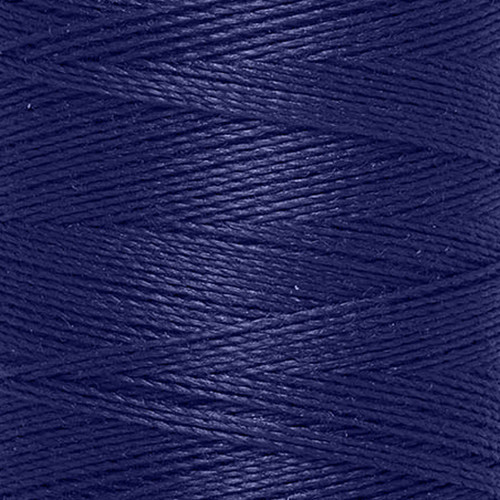 THREAD SEW ALL rPET 110y 309 BOX OF 5 EA