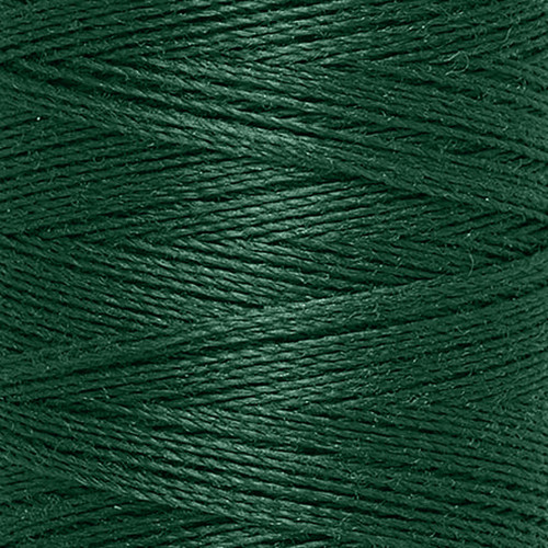 THREAD SEW ALL rPET 110y 340 BOX OF 5 EA