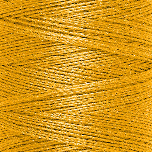 THREAD SEW ALL rPET 110y 362 BOX OF 5 EA