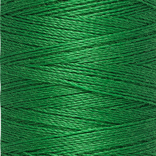 THREAD SEW ALL rPET 110y 396 BOX OF 5 EA