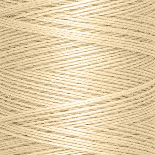 THREAD SEW ALL rPET 110y 6 BOX OF 5 EA