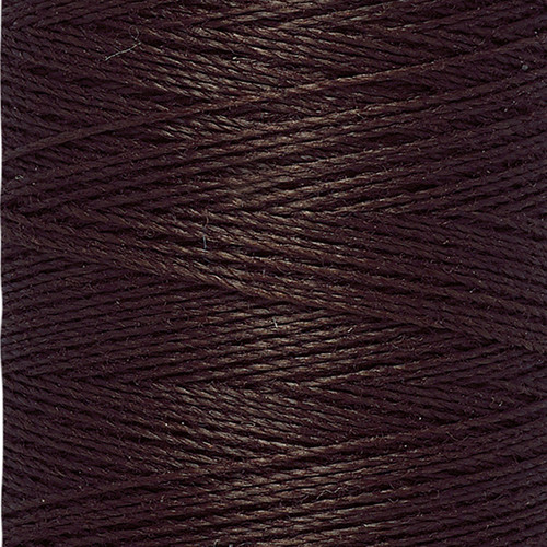 THREAD SEW ALL rPET 110y 696 BOX OF 5 EA
