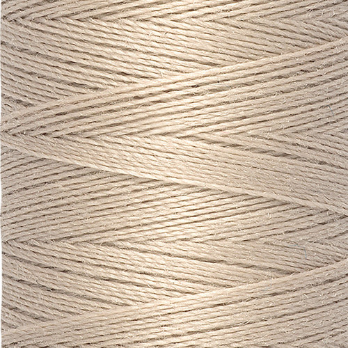 THREAD SEW ALL rPET 110y 722 BOX OF 5 EA