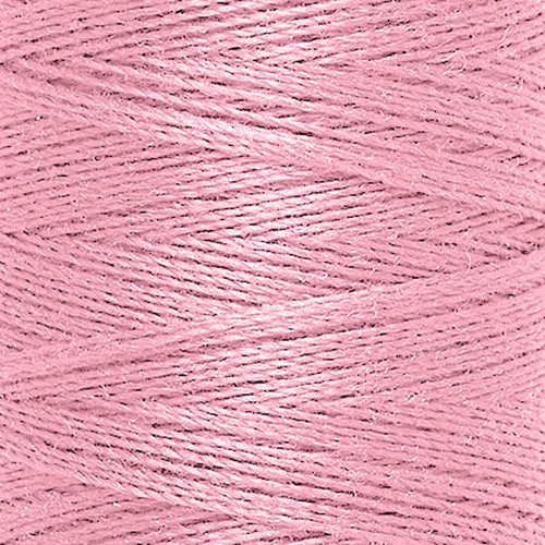 THREAD SEW ALL rPET 110y 758 BOX OF 5 EA