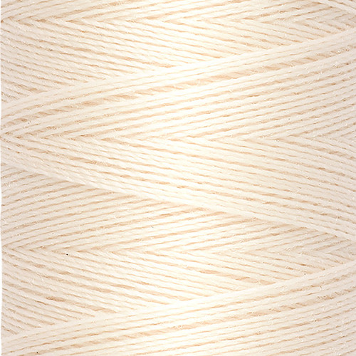 THREAD SEW ALL rPET 110y 802 BOX OF 5 EA