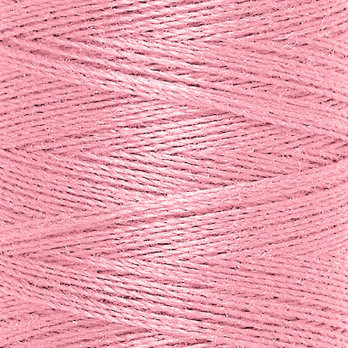 THREAD SEW ALL rPET 110y 889 BOX OF 5 EA