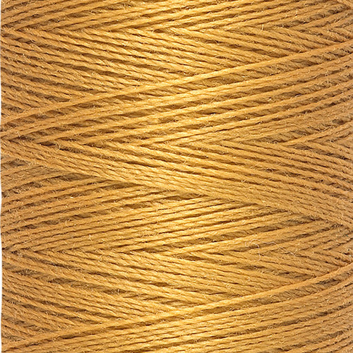 THREAD SEW ALL rPET 110y 968 BOX OF 5 EA