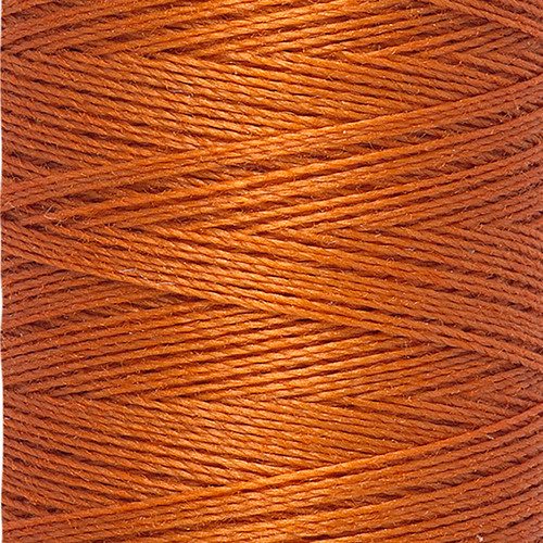 THREAD SEW ALL rPET 110y 982 BOX OF 5 EA