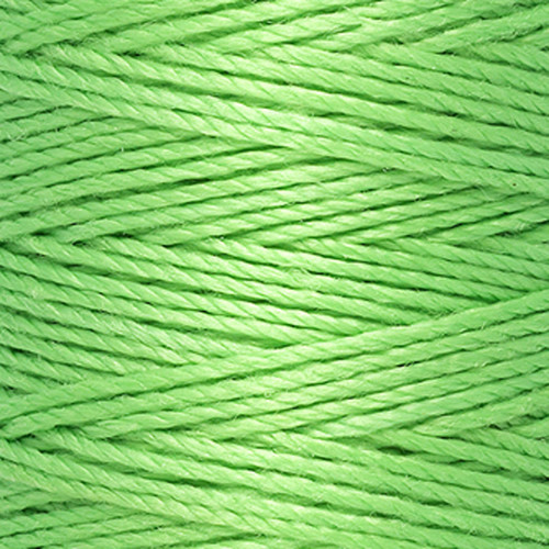 THREAD SILK TOP 33y 15wt 143 APPL BOX OF 5 EA