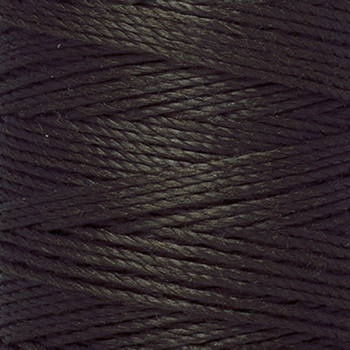 THREAD SILK TOP 33y 15wt 697 BOX OF 5 EA