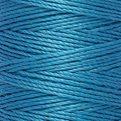 THREAD SILK TOP 33y 15wt 761 BOX OF 5 EA