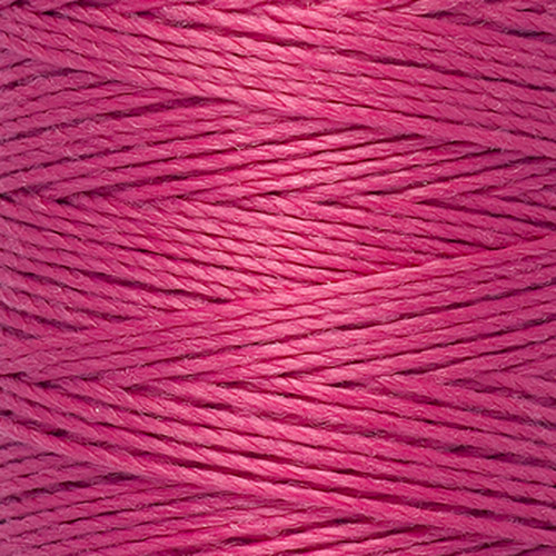 THREAD SILK TOP 33y 15wt 890 BOX OF 5 EA