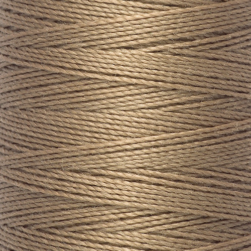 THREAD EX STRONG 110y 139 BOX OF 3 EA