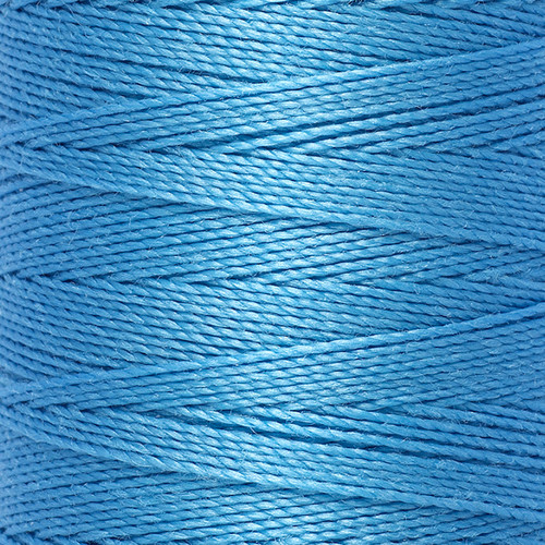THREAD EX STRONG 110y 197 BOX OF 3 EA