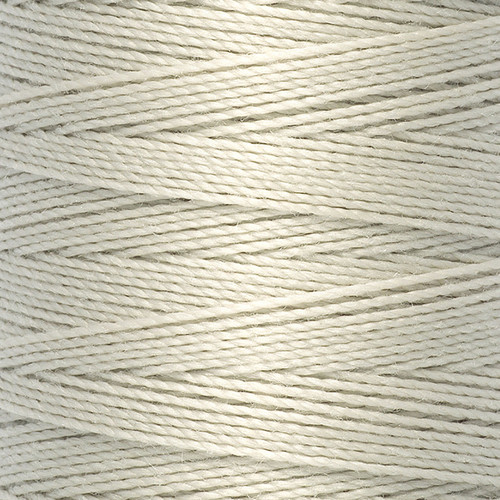 THREAD EX STRONG 110y 299 BOX OF 3 EA