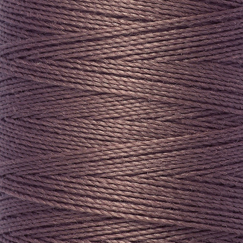 THREAD EX STRONG 110y 428 BOX OF 3 EA